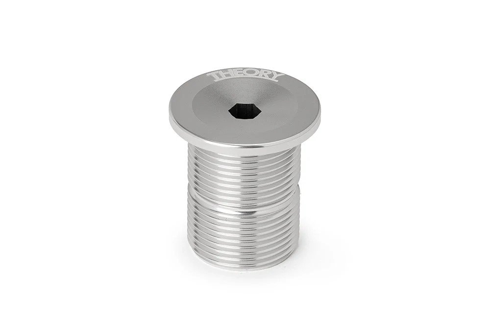 THEORY_FORK_CAP_SILVER_SM.jpg