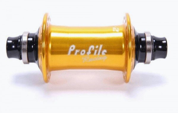 Profile_AC-2_Race_Front_Hub_GD.600.jpg