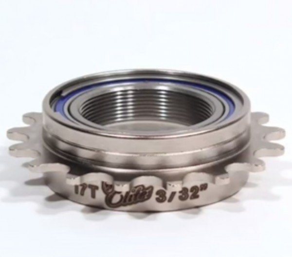 Profile Elite Freewheel