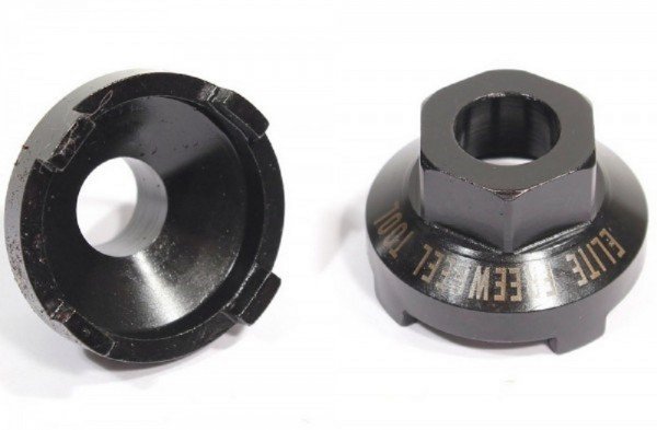 PROFILE_FREEWHEEL_REMOVAL_TOOL.600.jpg