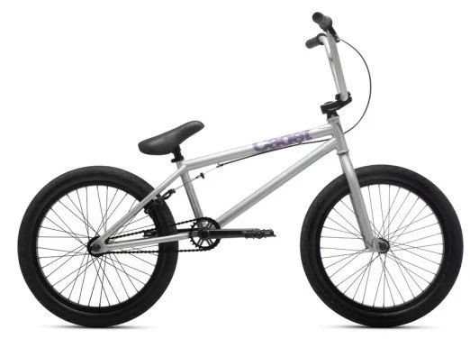 BMX Shack
