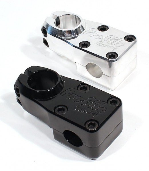 PROFILE_GEN_1_CLAMP_ON_STEM_BLACK_POLISHED.600.jpg