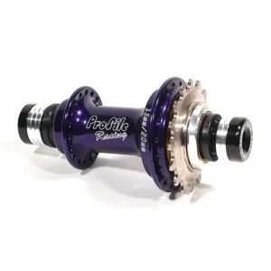 PROFILE_ELITE_15-20_REAR_CASSETTE_HUB_PURPLE.600.jpg