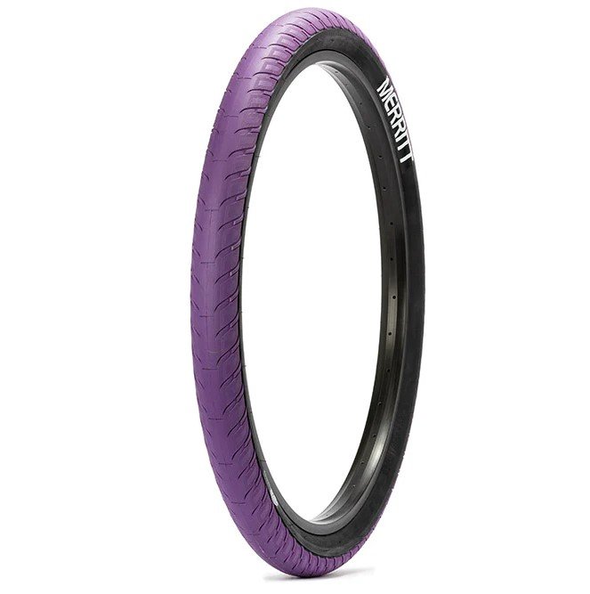 MERRITT_OPTION_29_PURPLE_SM.jpeg