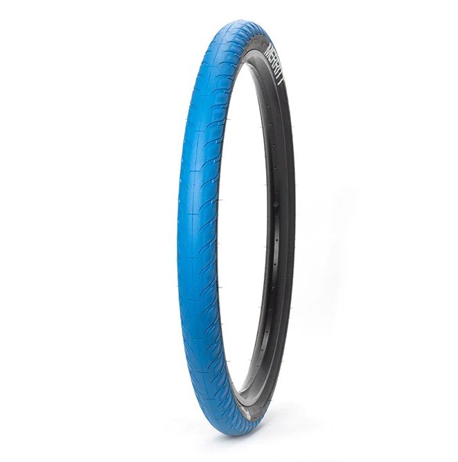 OPTION_29_BLUE_SM.jpeg