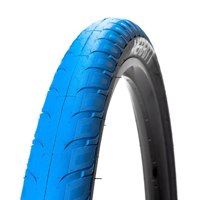 OPTION_29_BLUE_DETAIL_SM.jpeg