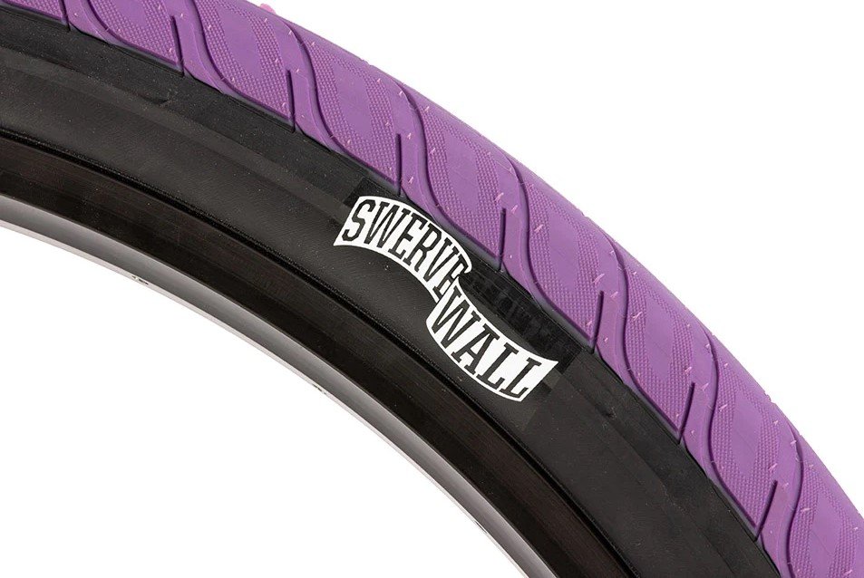 MERRITT_OPTION_29_PURPLE_SWERVEWALL_SM.jpeg
