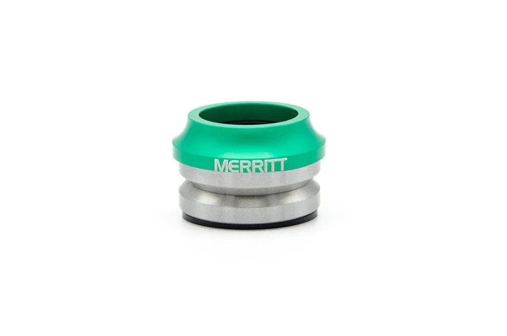 MERRITT_LOWTOP_HS_AQUAFRESH_SM.jpg