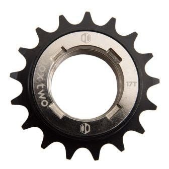 BOX_TWO_FREEWHEEL_17T.600.jpg