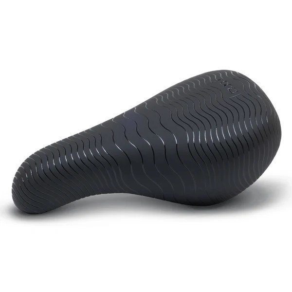 DUOBRAND_WAVES_STEALTH_PIVOTAL_SEAT_BLACK.jpg