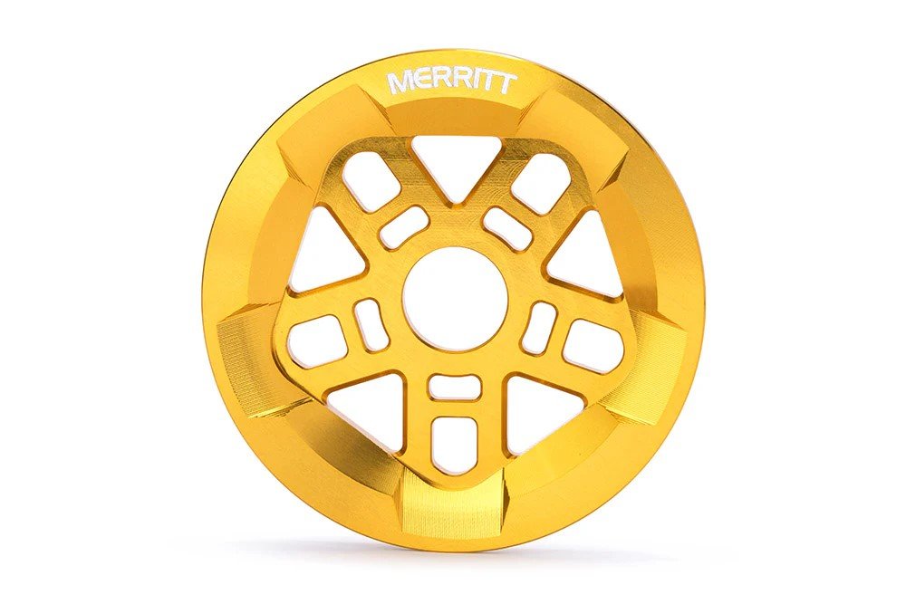 MERRITT_PENTAGUARD_GOLD_SM.jpg