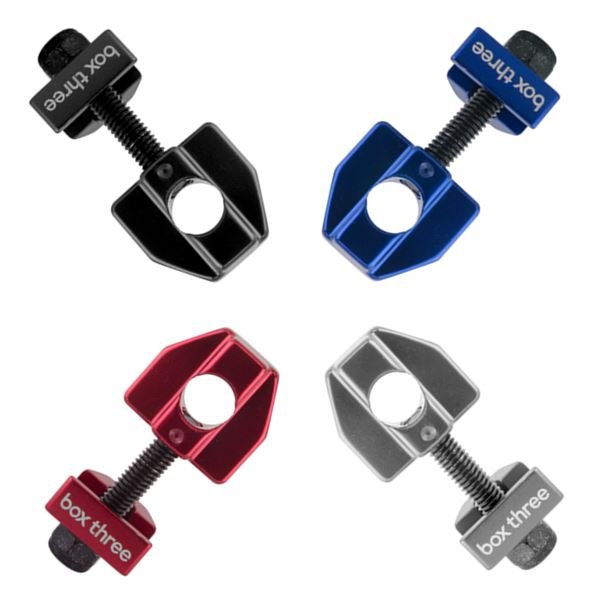 BOX_THREE_CHAIN_TENSIONER_ALL.jpg