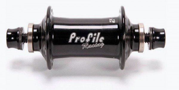 Profile_AC-2_Race_Front_Hub.600.jpg