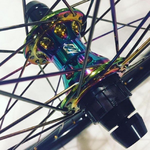 TNT_RAPID_FIRE_CASSETTE_REAR_HUB_JETFUEL.600.jpg