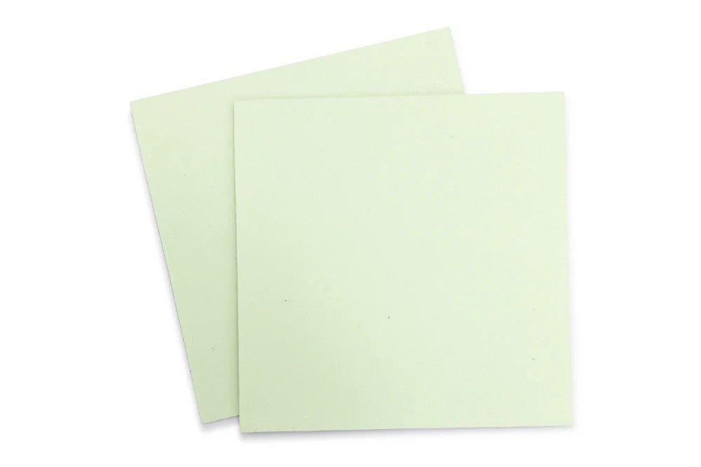 Theory-Grip-Glow.jpg