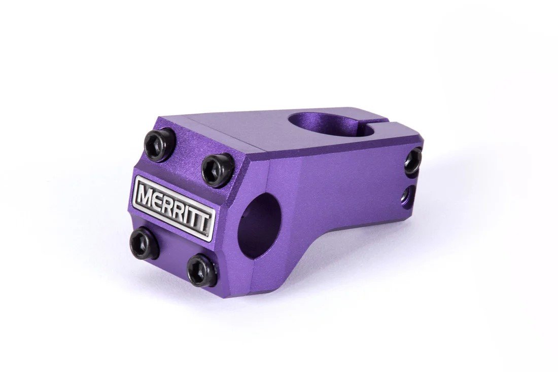 INAUGURAL_FRONT_PURPLE_1100x.jpg