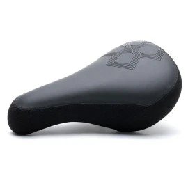 DUOBRAND_MONOTRIPE_STEALTH_PIVOTAL_SEAT_BLACK.270.jpg