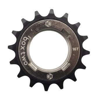 BOX_TWO_FREEWHEEL_16T.600.jpg