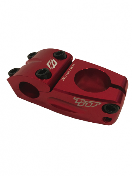 TNT_PRO_TOP_LOAD_STEM_RED.600.jpg