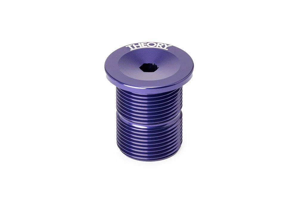 THEORY_FORK_CAP_PURPLE_SM.jpg