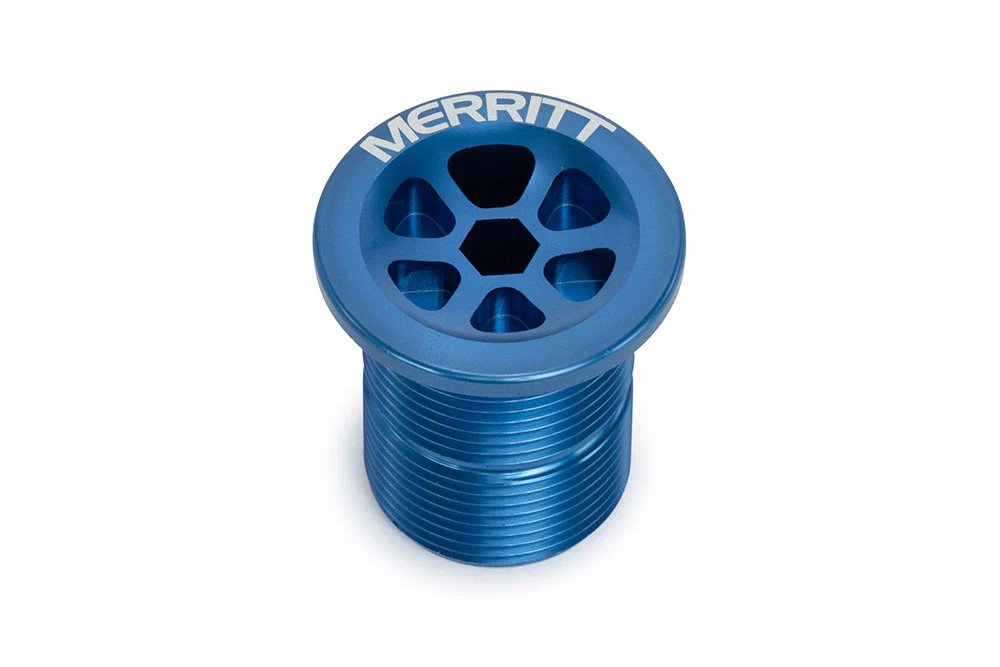 MERRITT-FORK-BOLT-BLUE-1000.jpg