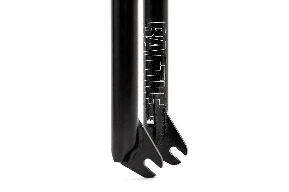 MERRITT_BATTLE_FORK_20_DETAIL_SM.jpg