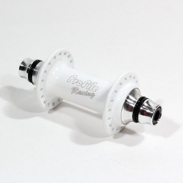 PROFILE_ELITE_FRONT_HUB_wh.600.jpg