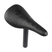 SNAFU_SOLO_RACE_SEAT_272_BLACK.600.jpg