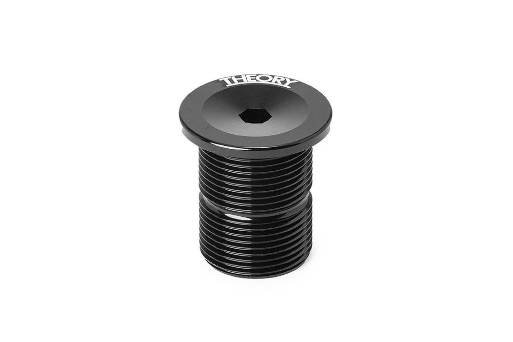 THEORY_FORK_CAP_BLACK_SM.jpg