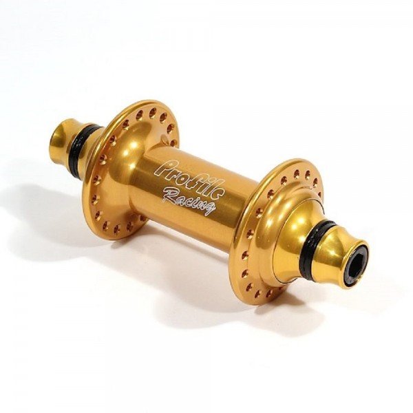 PROFILE_ELITE_FRONT_HUB_gd.600.jpg