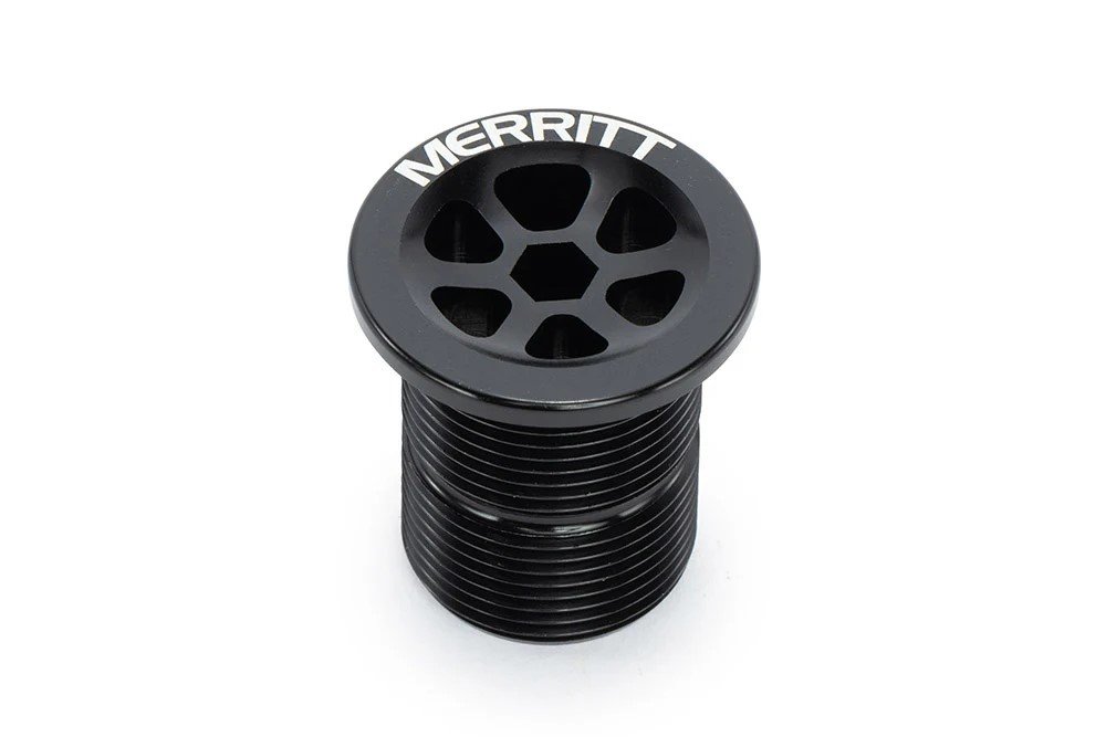 MERRITT-FORK-BOLT-BLACK-1000.jpg