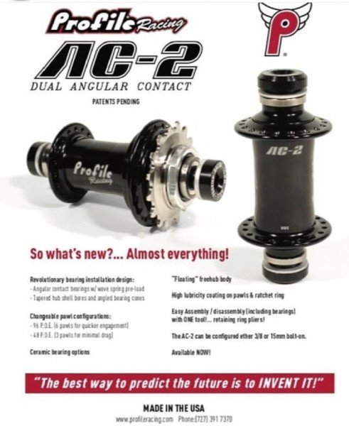 PROFILE_AC-2_AD.600.jpg