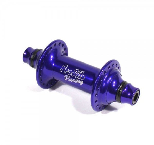 PROFILE_ELITE_FRONT_HUB__pp.600.jpg