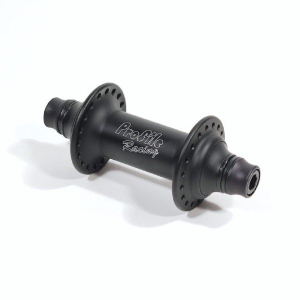 PROFILE_ELITE_FRONT_HUB__mbk.600.jpg