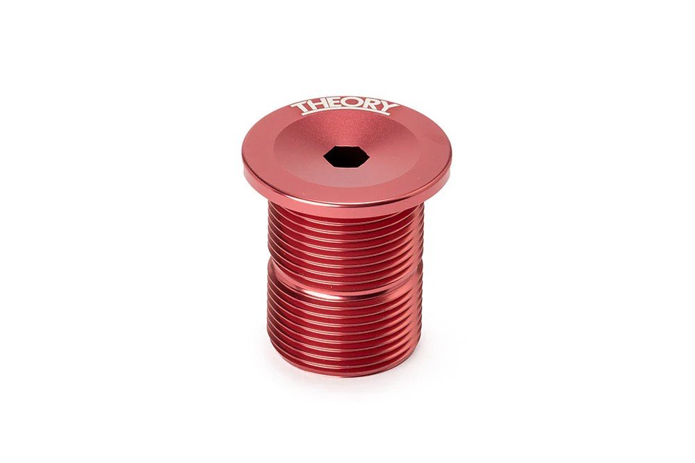 THEORY_FORK_CAP_RED_SM.jpg