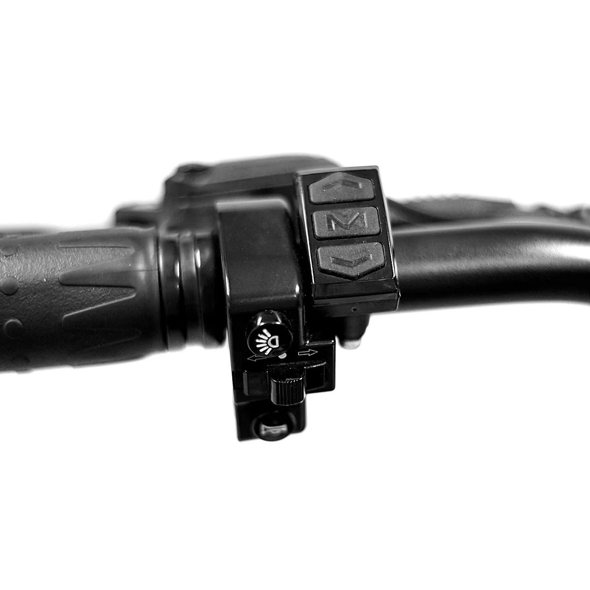 PCU-5.jpg