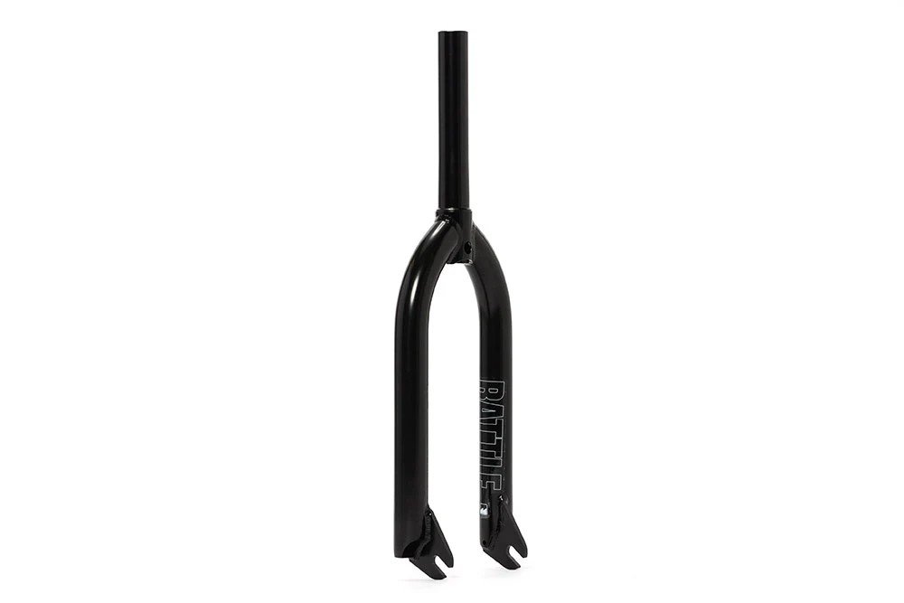 MERRITT_BATTLE_FORK_20_SM.jpg