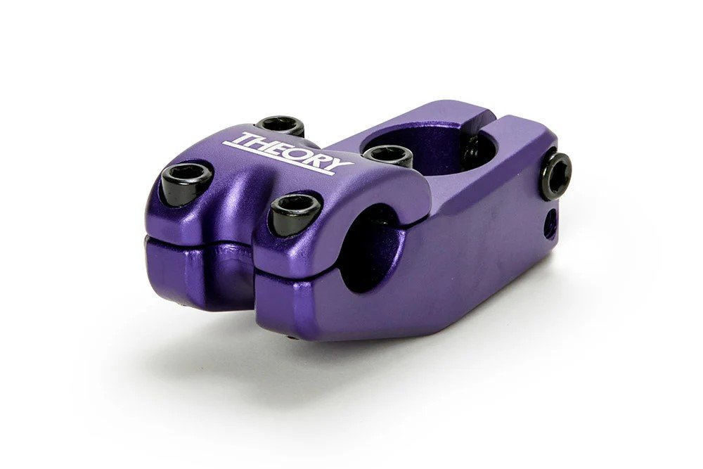 THEORY_BOND_STEM_PURPLE_SM.jpg