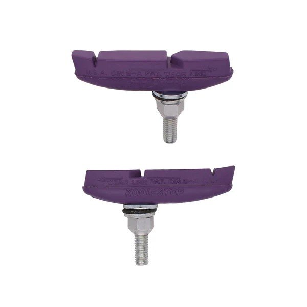 eagle2purple1.jpg