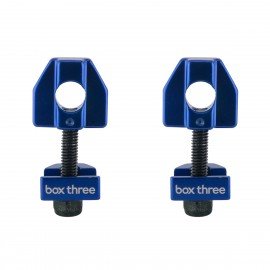 BOX_THREE_CHAIN_TENSIONER_BLUE.270.jpg