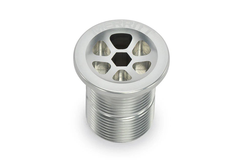 MERRITT-FORK-BOLT-SILVER-1000.jpg