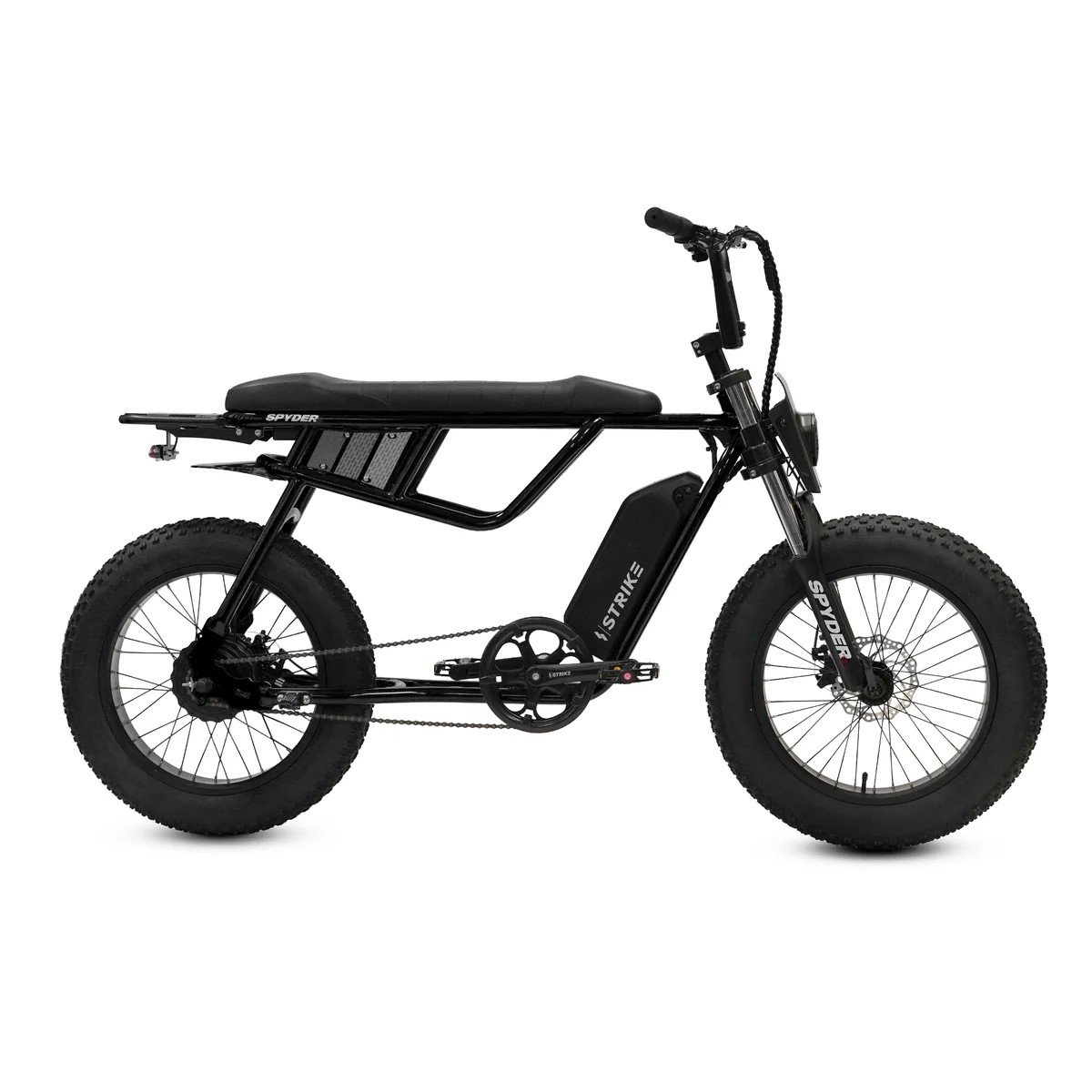 Spider500-Black2.jpg