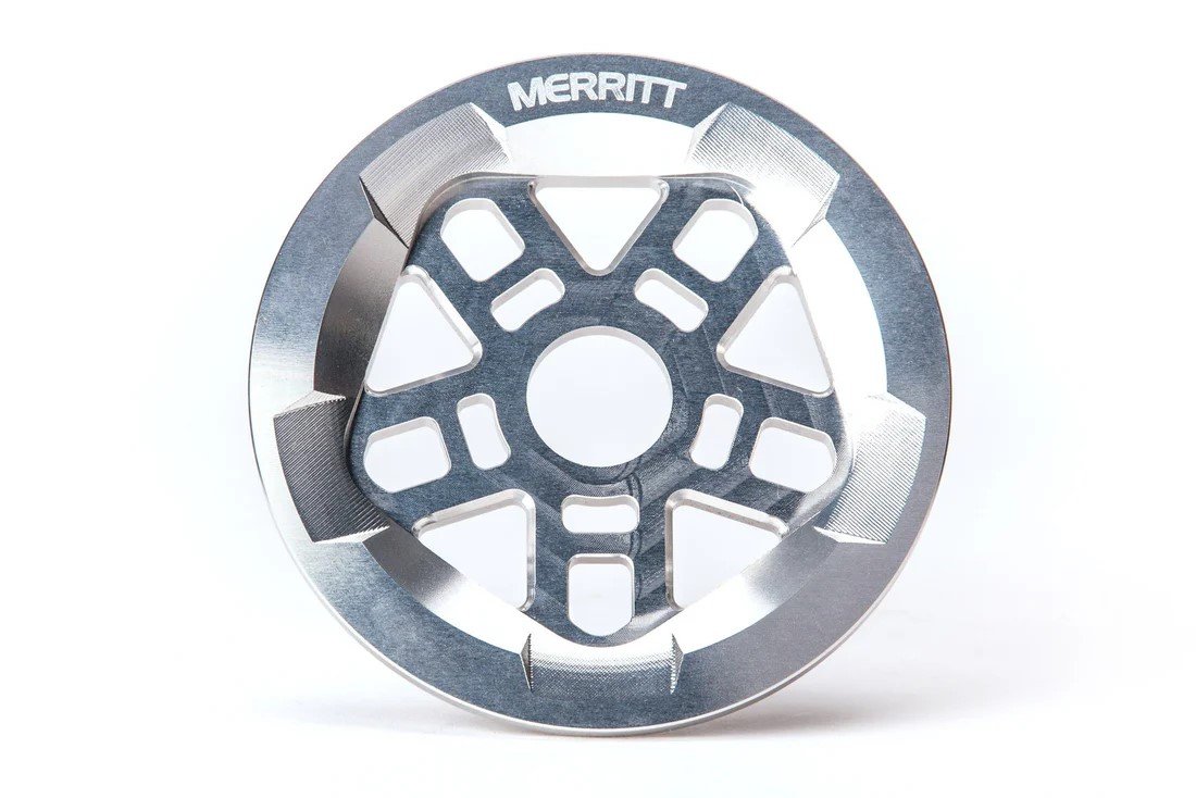 Pentaguard-Polished_1100x.jpg
