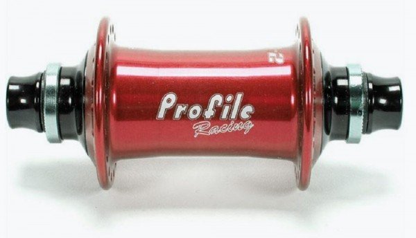 Profile_AC-2_Race_Front_Hub_RD.600.jpg