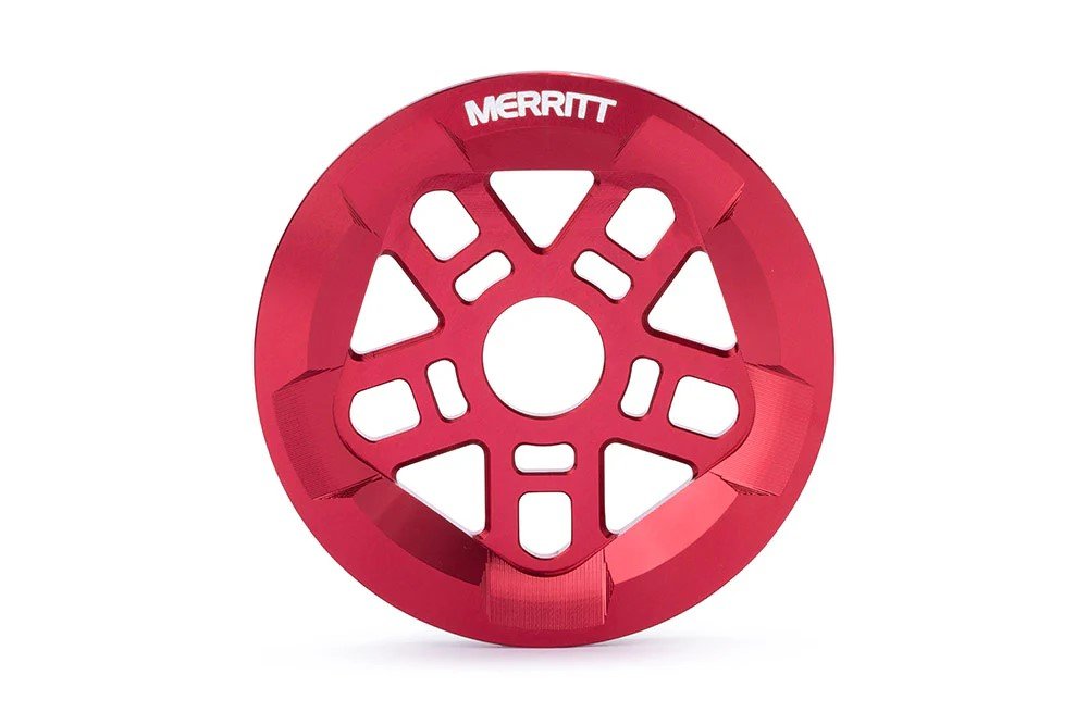 MERRITT_PENTAGUARD_RED_SM.jpg