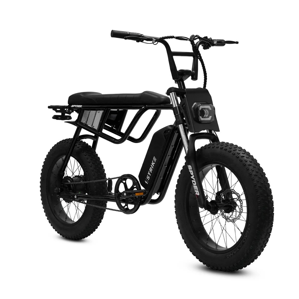 Spider500-Black_1_1.jpg