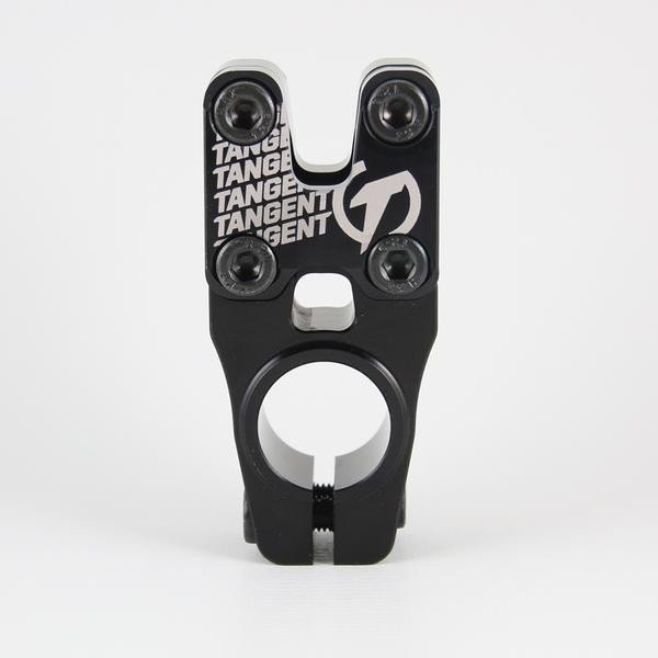 TANGENT_SPLIT_TOP_LOAD_STEM_BLACK_1.600.jpg