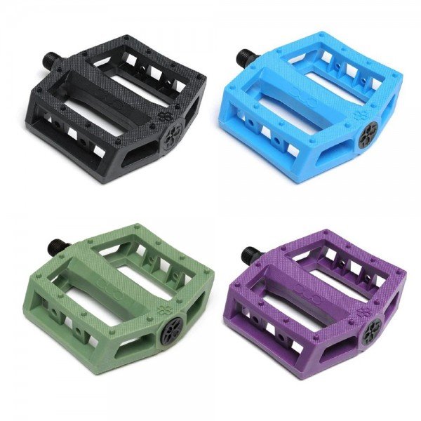 DUO_RESILITE_PEDALS_ALL.600.jpg