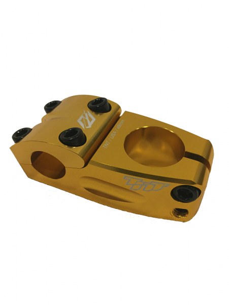 TNT_PRO_TOP_LOAD_STEM_GOLD.600.jpg