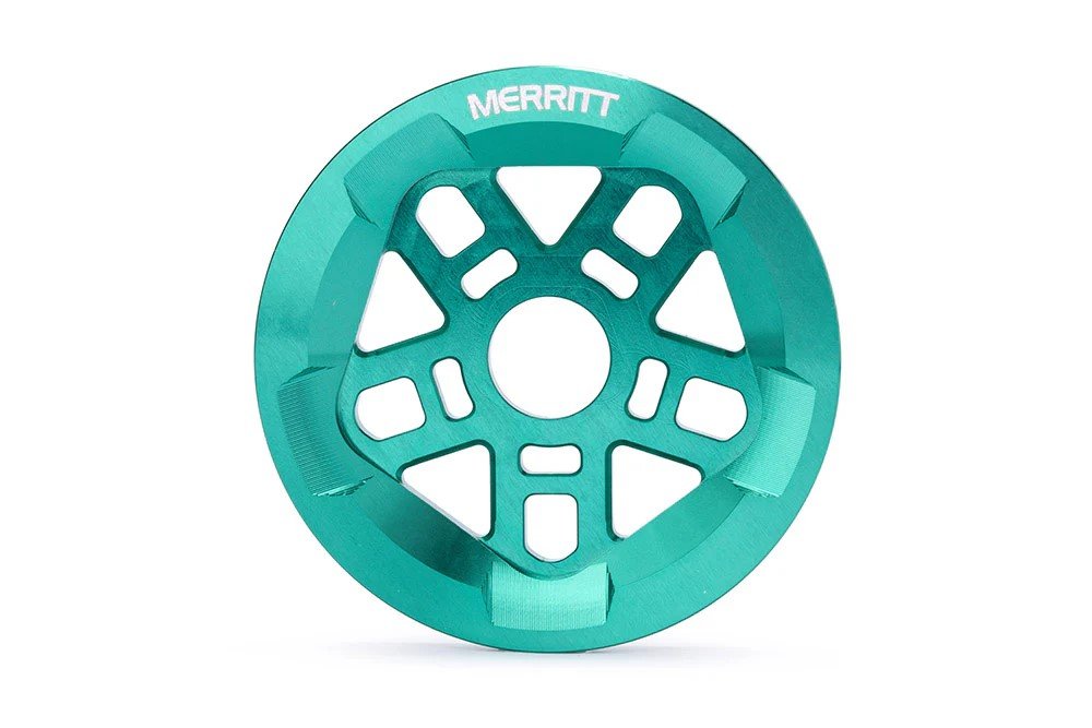 MERRITT_PENTAGUARD_TEAL_SM.jpg